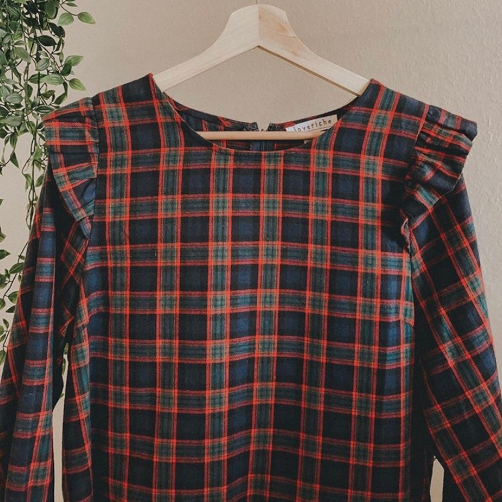 dressup boutique dress